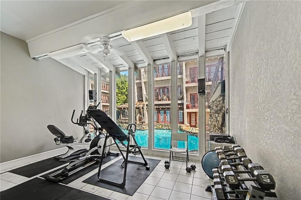 1111 W 46th Street — photo 15