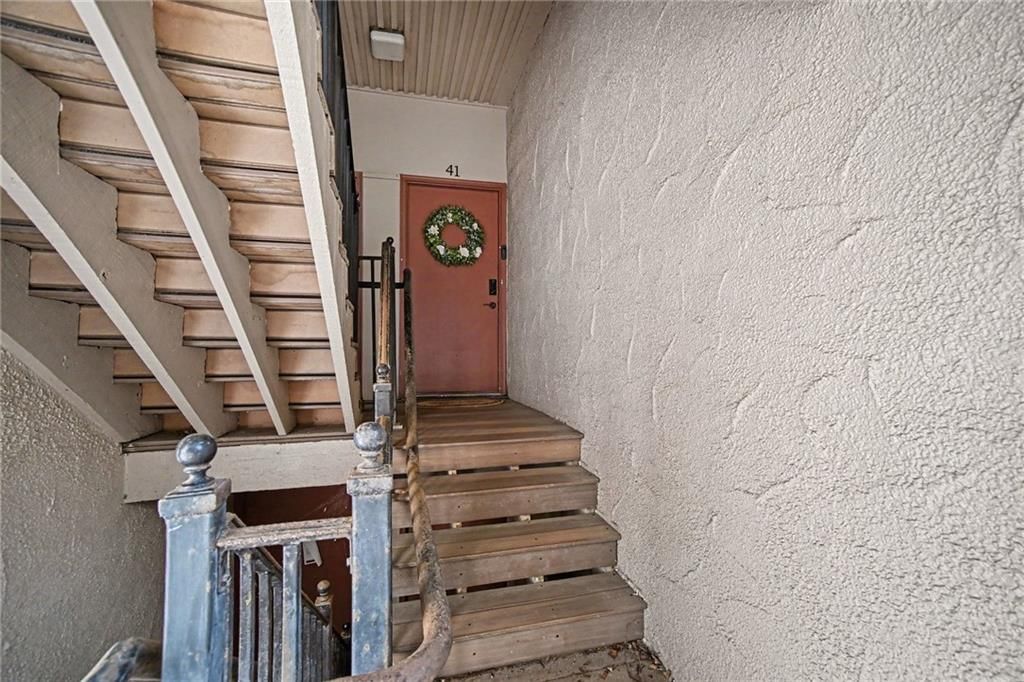 1111 W 46th Street — photo 17