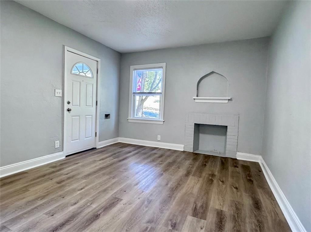 3847 E 60th Terrace, Kansas City, MO