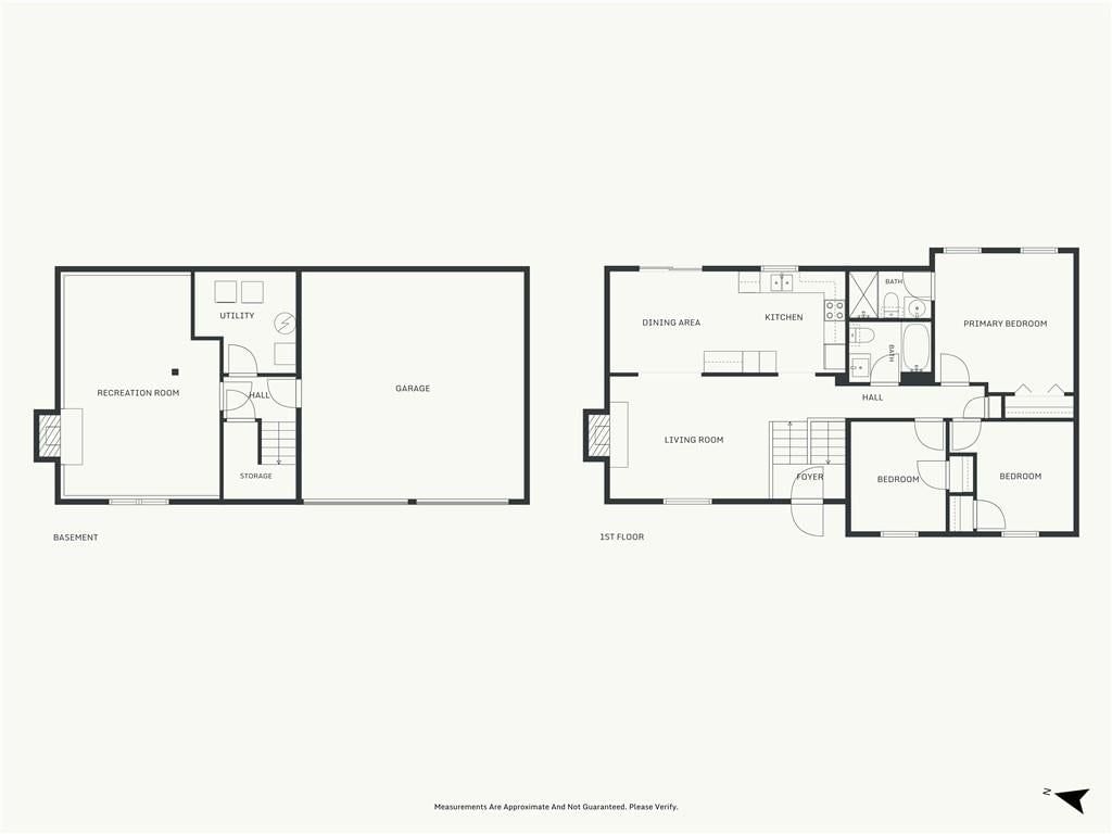 Photo 29 of 30 - 10517 N McGee Street, Kansas City, MO 64155