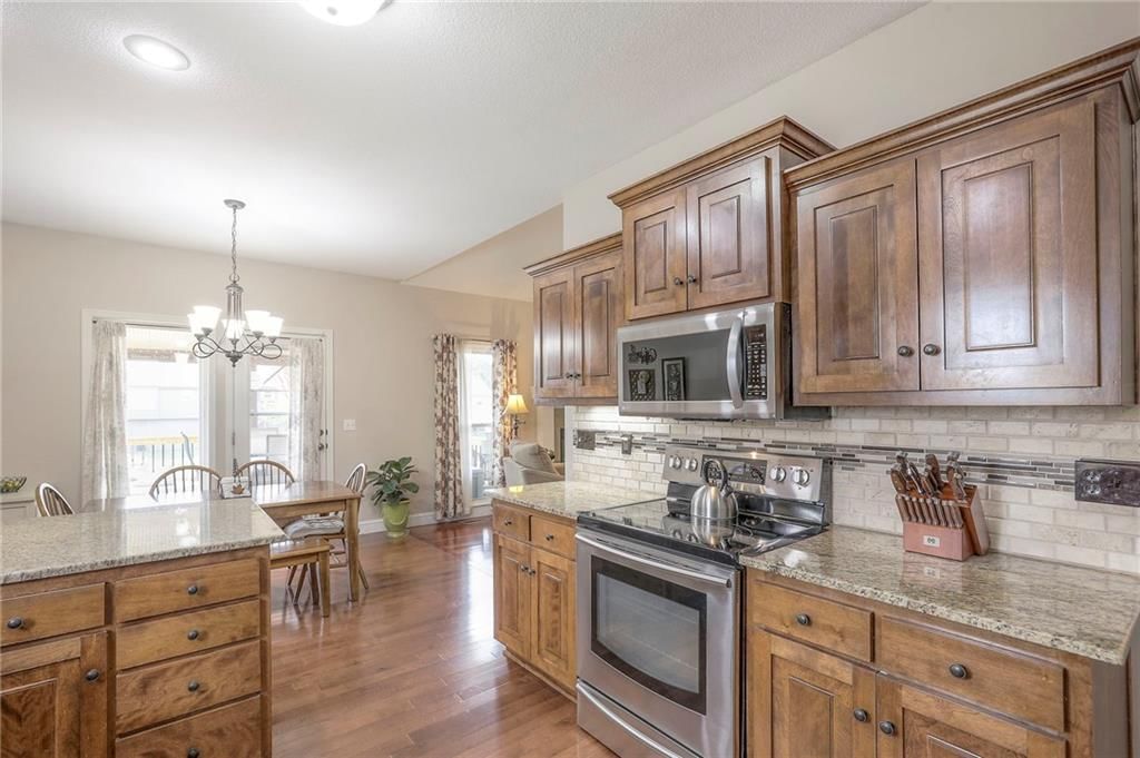 Photo 13 of 38, 7919 NE 109th Court, Kansas City, MO 64157