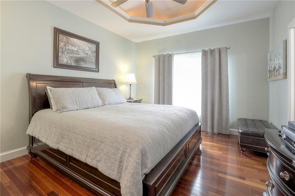 Photo 14 of 38 - 7919 NE 109th Court, Kansas City, MO 64157