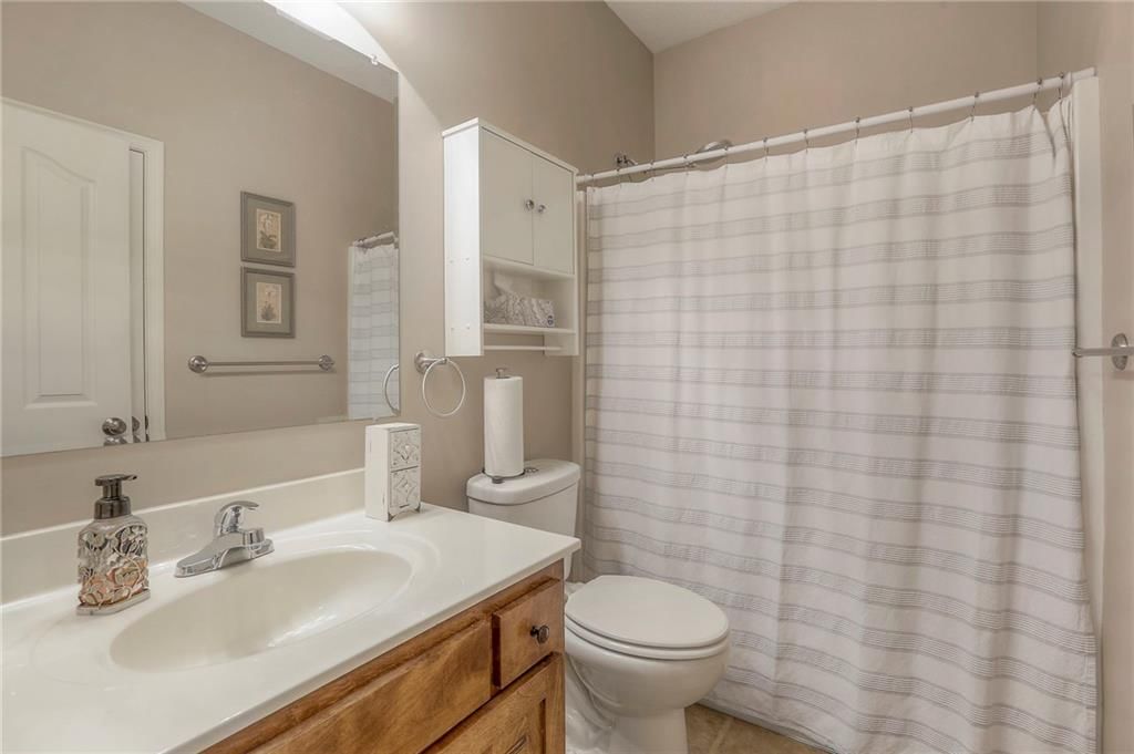 Photo 20 of 38 - 7919 NE 109th Court, Kansas City, MO 64157
