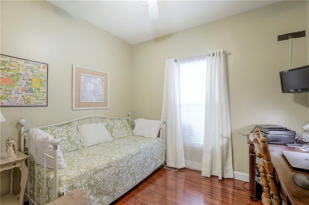 Photo 21 of 38 - 7919 NE 109th Court, Kansas City, MO 64157