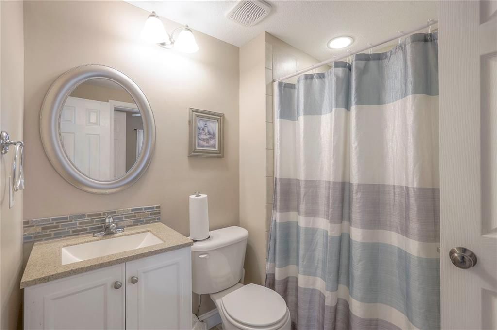Photo 24 of 38 - 7919 NE 109th Court, Kansas City, MO 64157