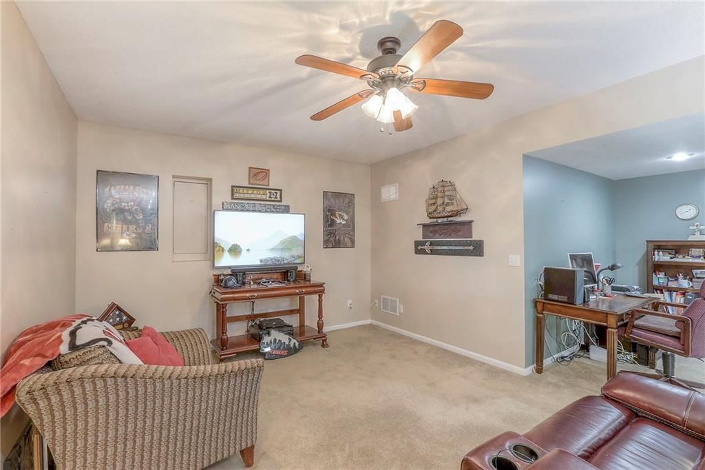 Photo 30 of 38 - 7919 NE 109th Court, Kansas City, MO 64157