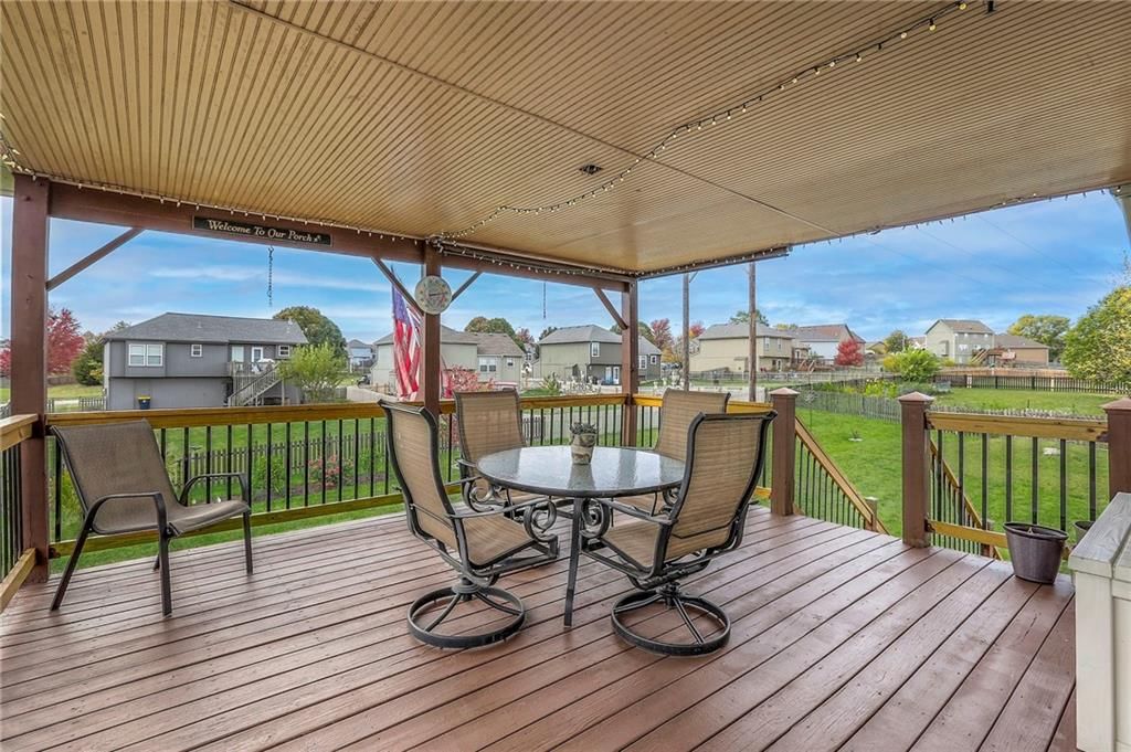Photo 33 of 38 - 7919 NE 109th Court, Kansas City, MO 64157