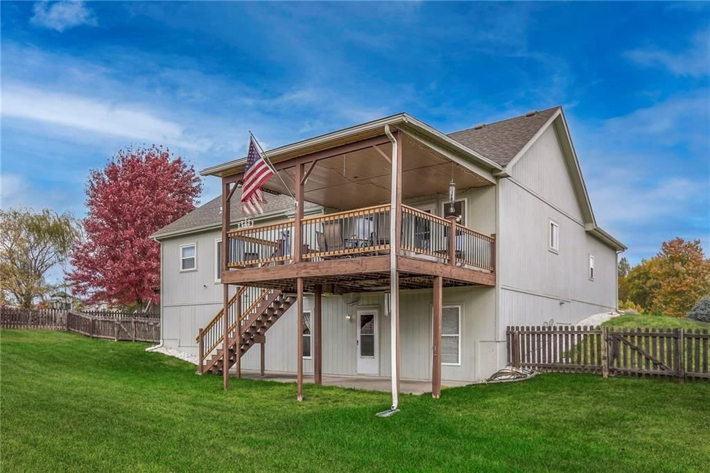 Photo 35 of 38, 7919 NE 109th Court, Kansas City, MO 64157
