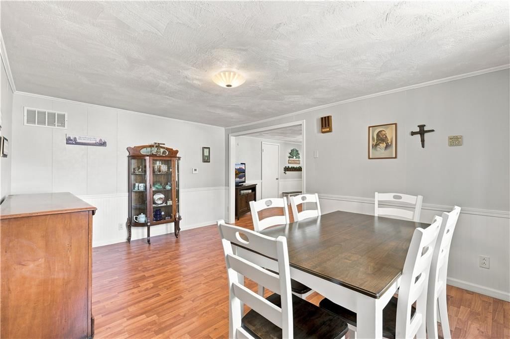 1419 S Margrave Street — photo 6