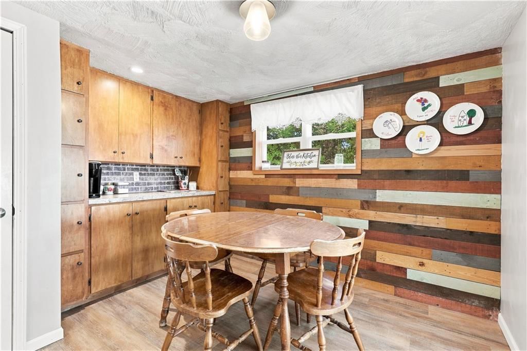 1419 S Margrave Street — photo 10