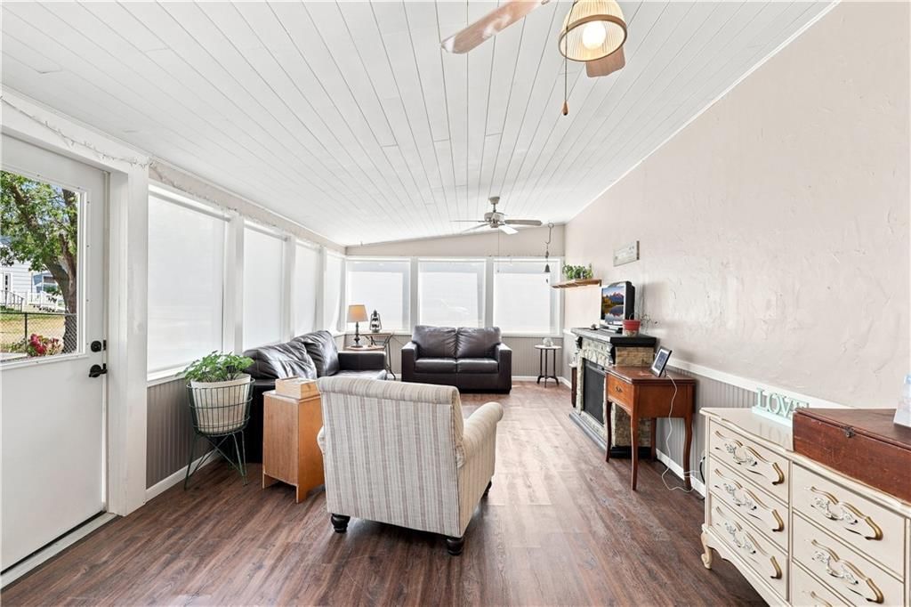 1419 S Margrave Street — photo 11