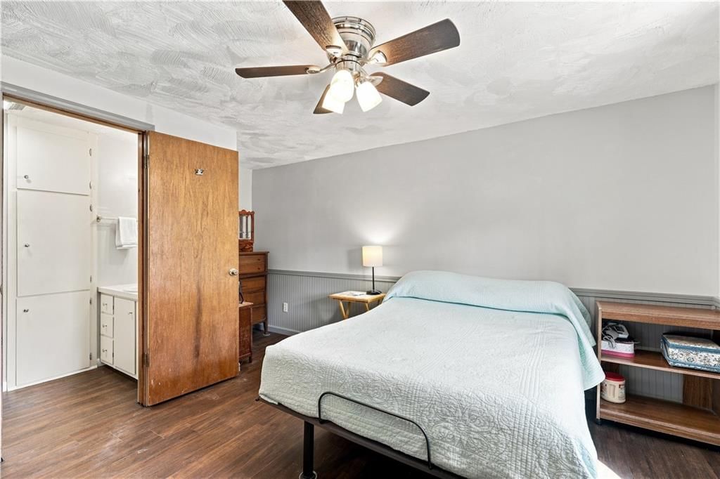 1419 S Margrave Street — photo 13