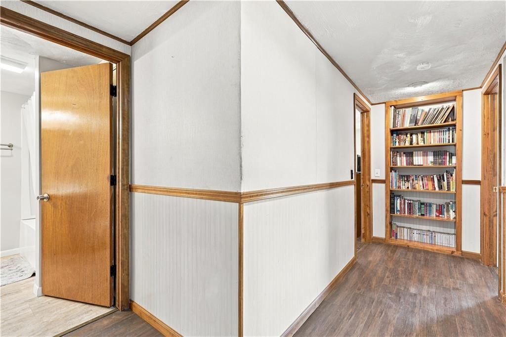 1419 S Margrave Street — photo 16