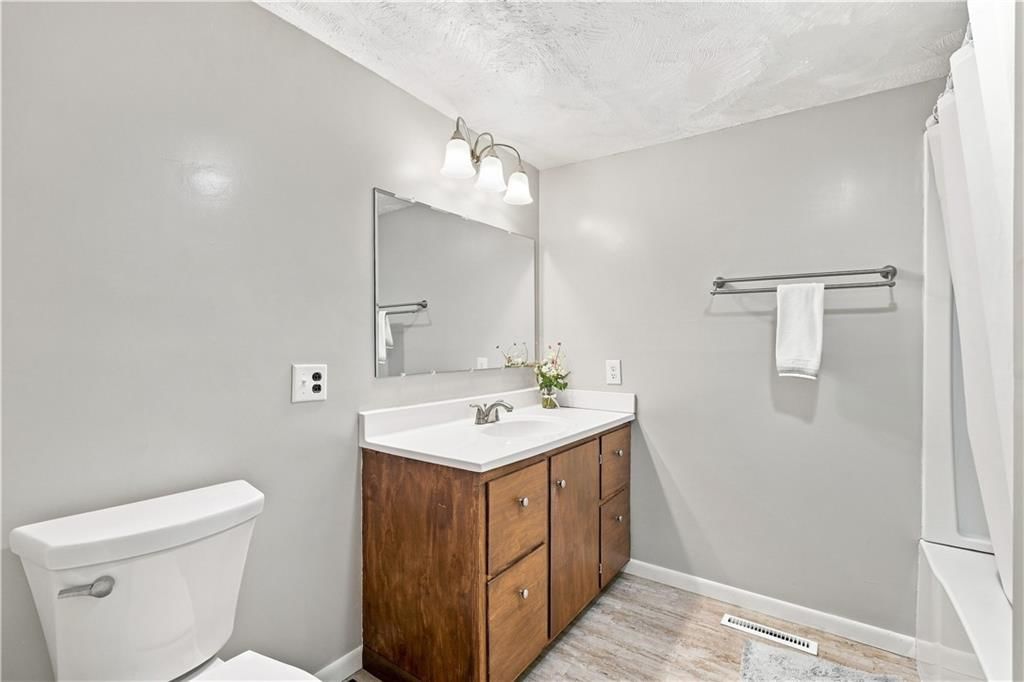 1419 S Margrave Street — photo 17