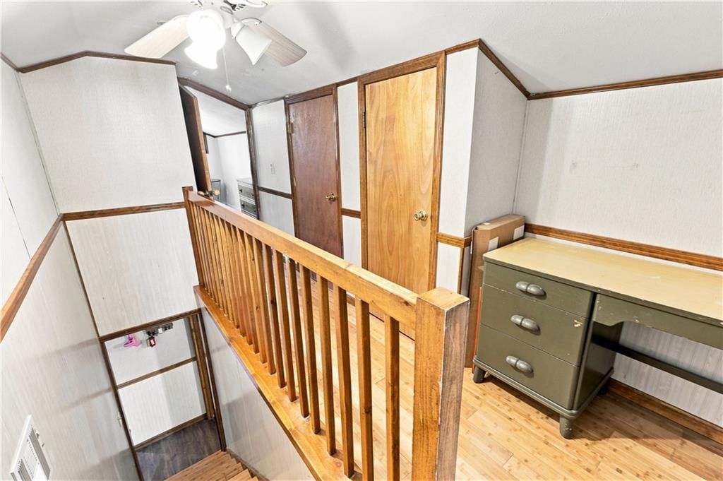 1419 S Margrave Street — photo 18