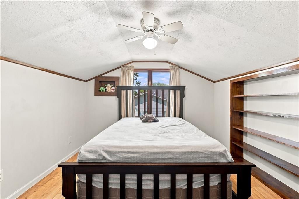 1419 S Margrave Street — photo 19