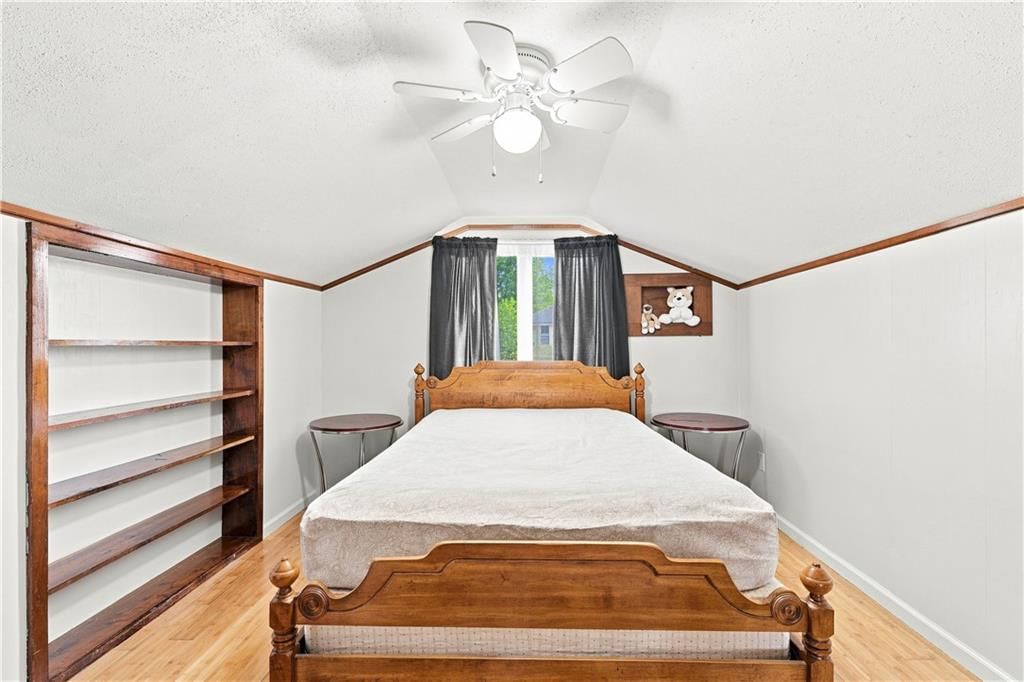1419 S Margrave Street — photo 20