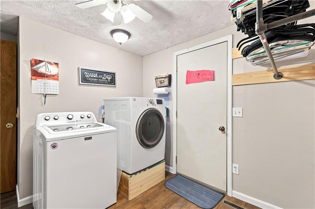 1419 S Margrave Street — photo 21