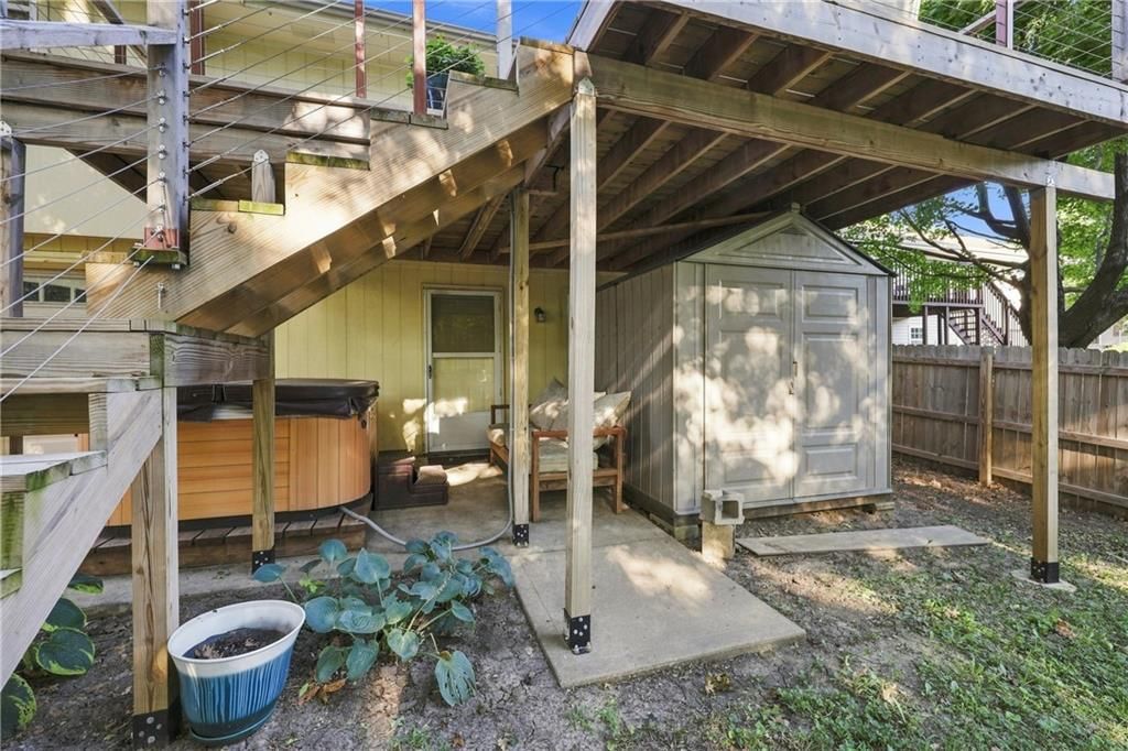 3204 SE 5TH Court — photo 5
