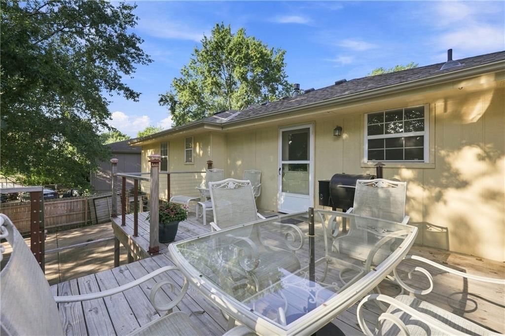 3204 SE 5TH Court — photo 6