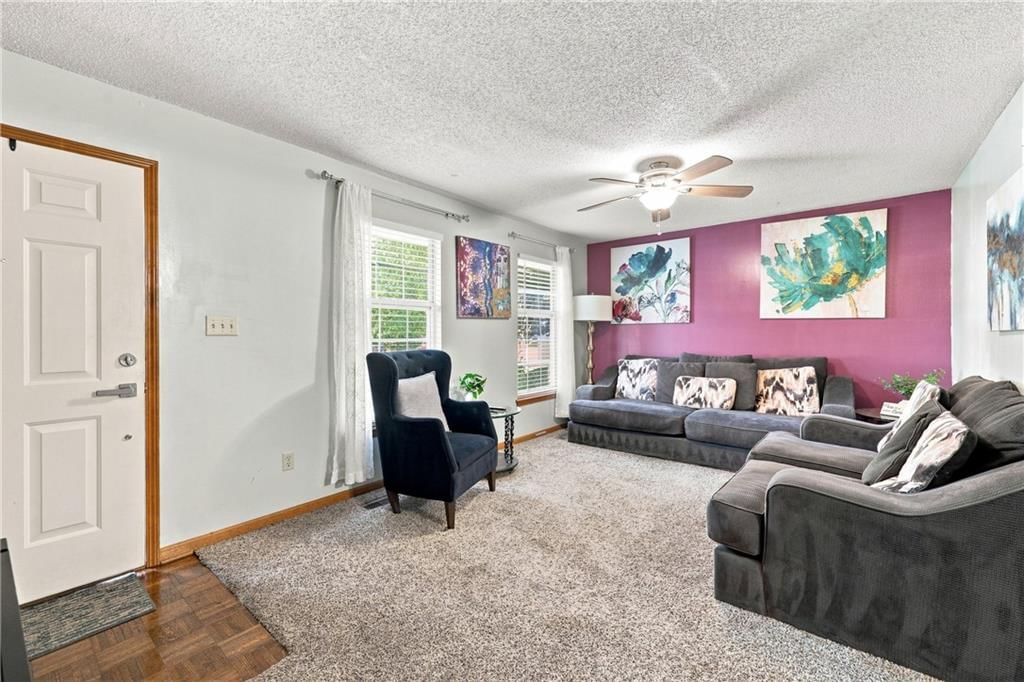 3204 SE 5TH Court — photo 8