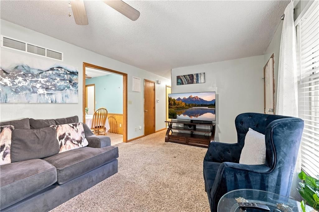 3204 SE 5TH Court — photo 9