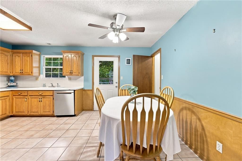 3204 SE 5TH Court — photo 10