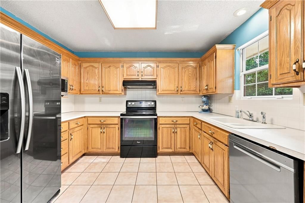 3204 SE 5TH Court — photo 11