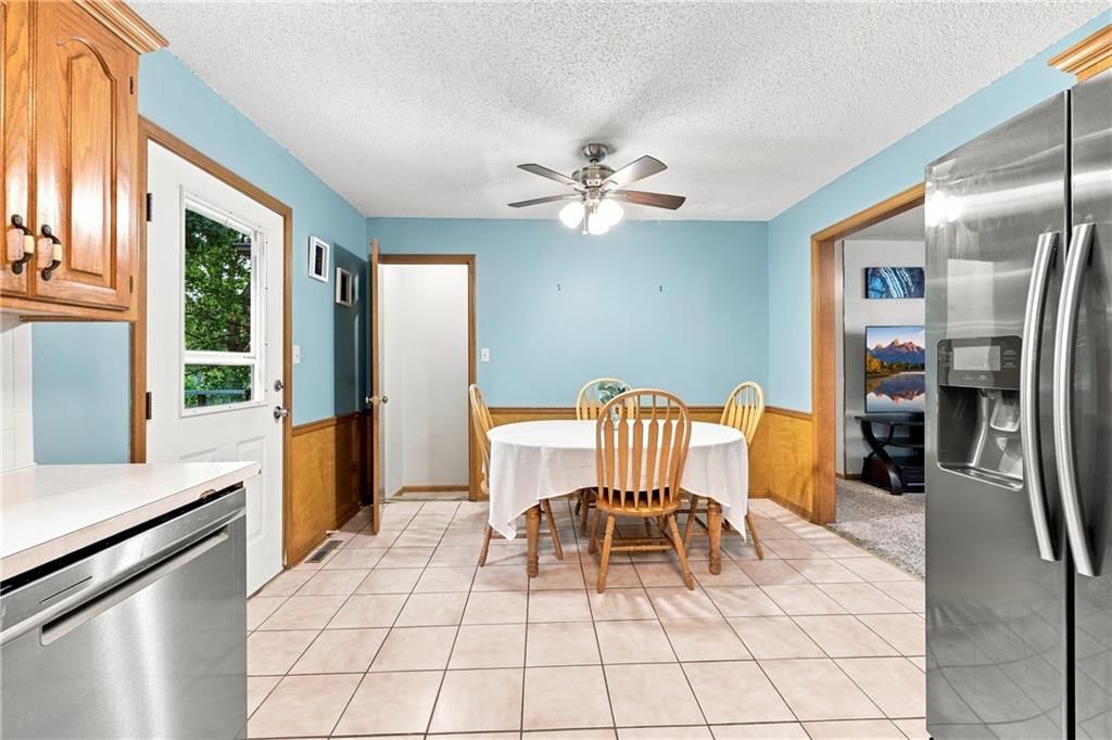 3204 SE 5TH Court — photo 12