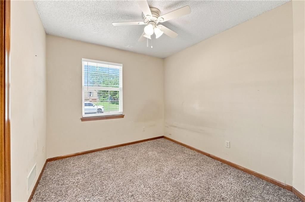 3204 SE 5TH Court — photo 13