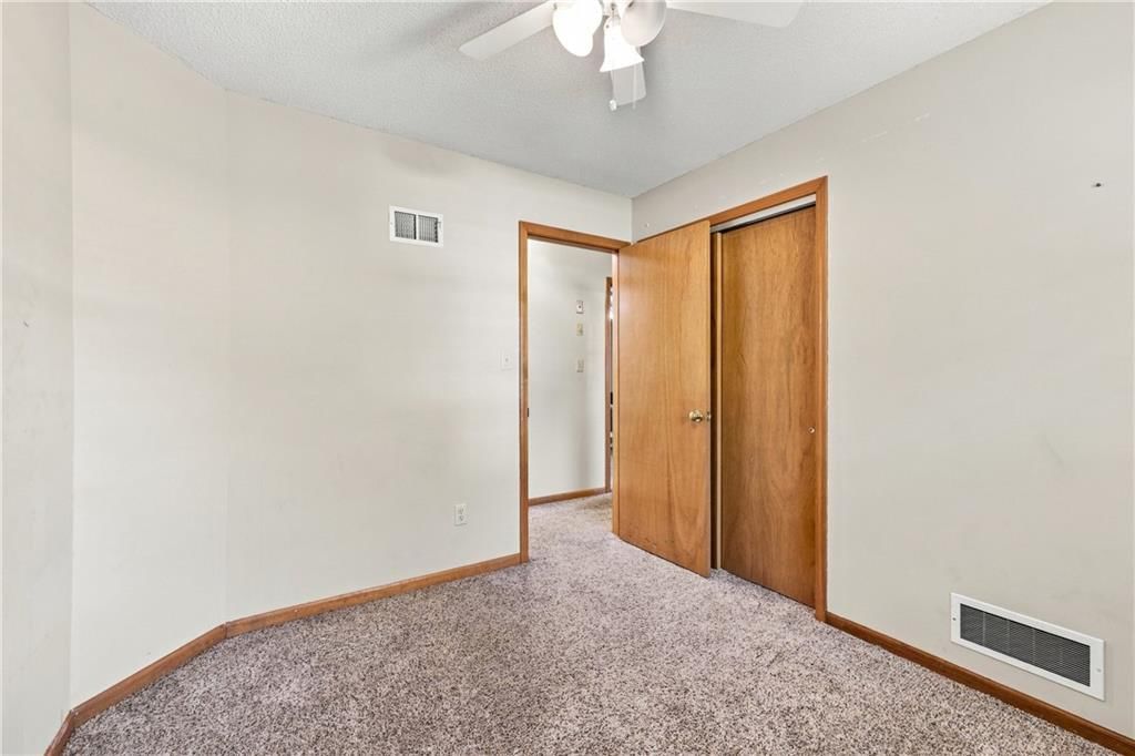 3204 SE 5TH Court — photo 14