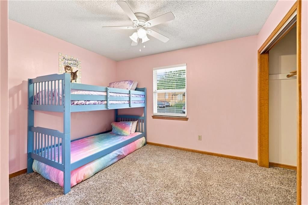 3204 SE 5TH Court — photo 15