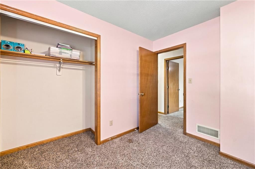 3204 SE 5TH Court — photo 16