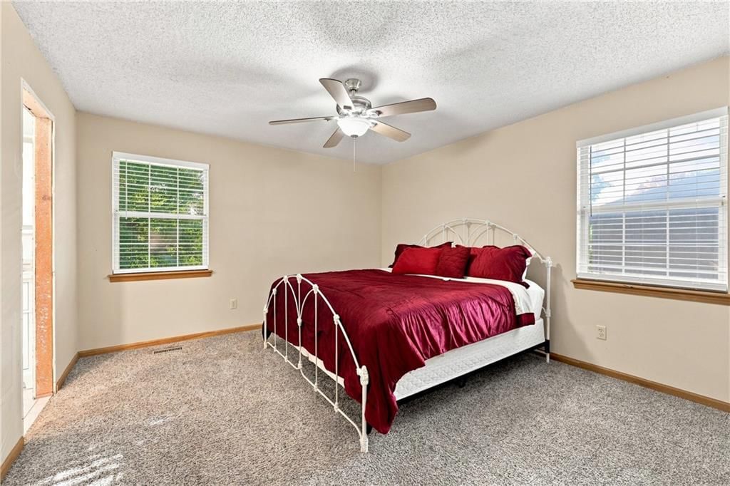 3204 SE 5TH Court — photo 17
