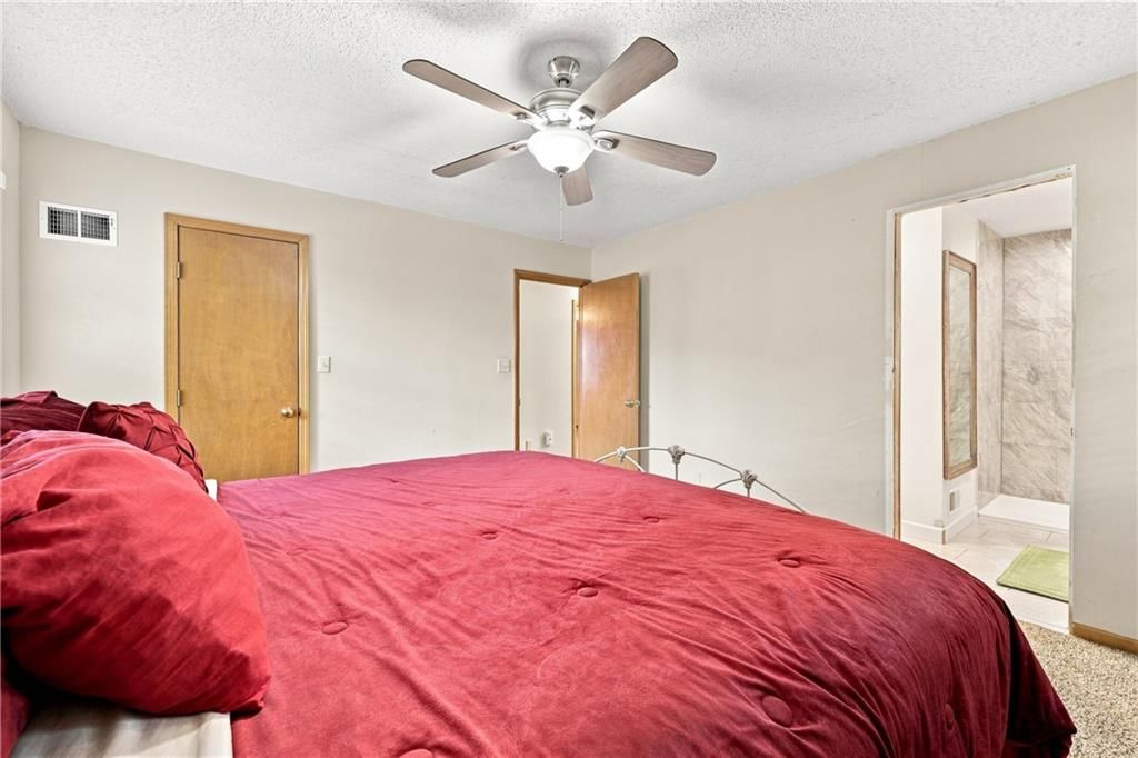 3204 SE 5TH Court — photo 18