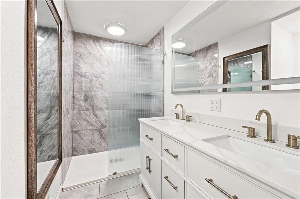 3204 SE 5TH Court — photo 19