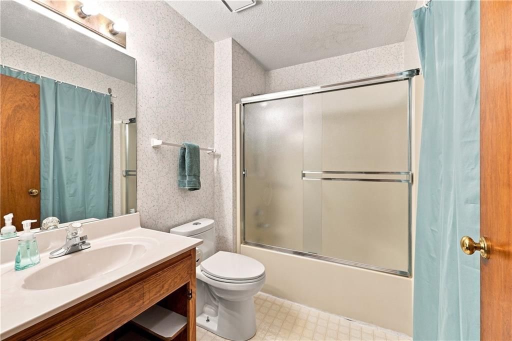 3204 SE 5TH Court — photo 20