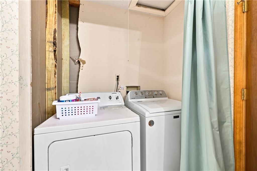 3204 SE 5TH Court — photo 21