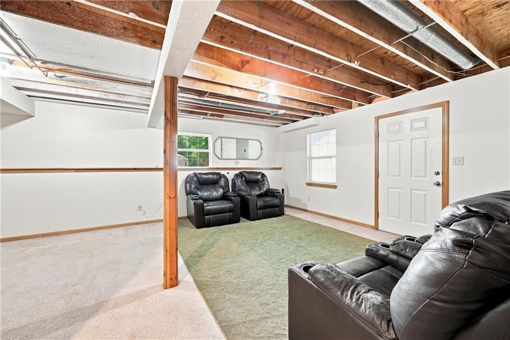 3204 SE 5TH Court — photo 22