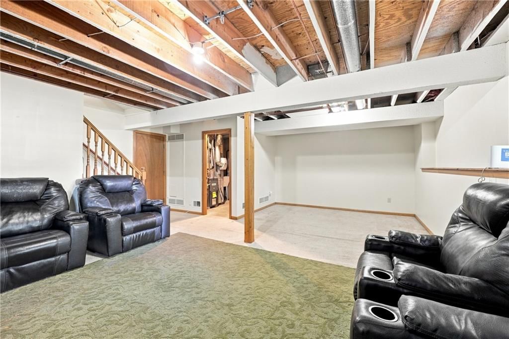 3204 SE 5TH Court — photo 23