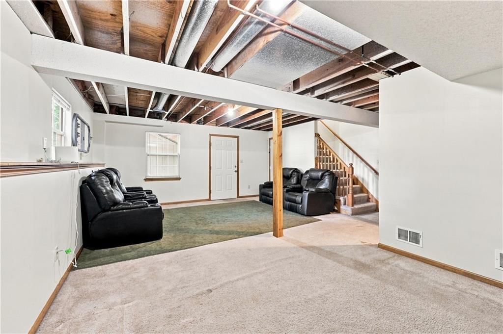 3204 SE 5TH Court — photo 24