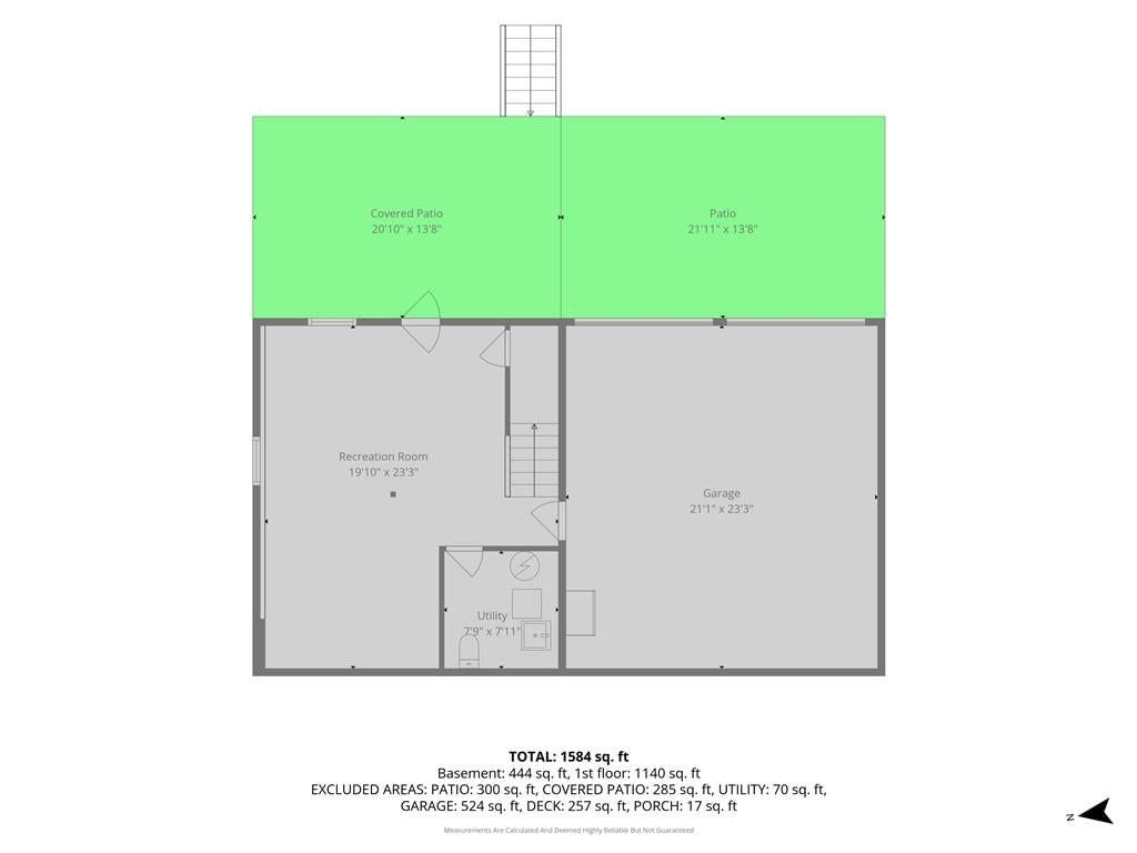 3204 SE 5TH Court — photo 28