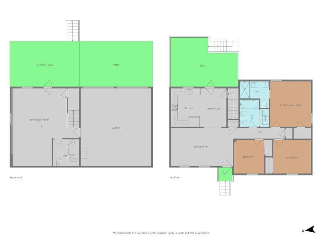 3204 SE 5TH Court — photo 29