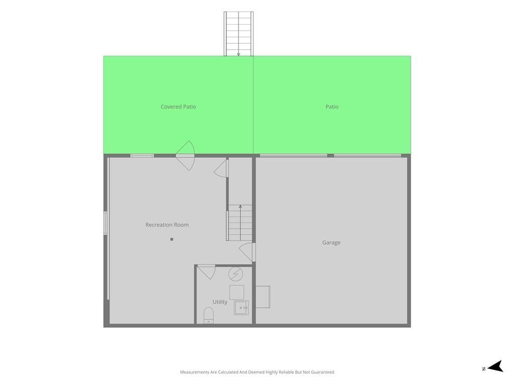 3204 SE 5TH Court — photo 30
