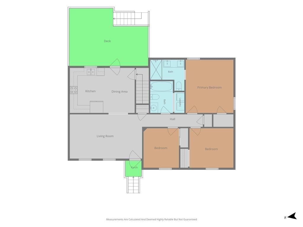 3204 SE 5TH Court — photo 31