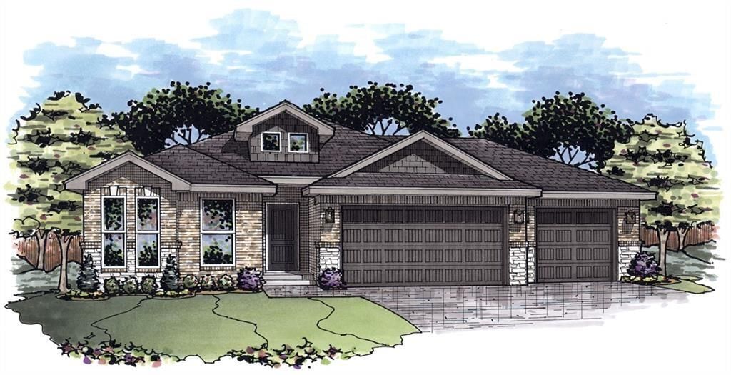 9334 Pickering Street — photo 1