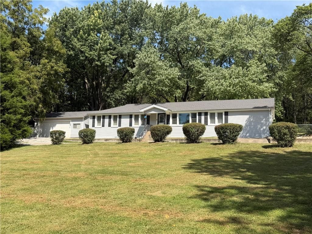 103 E Vassar Street, St Joseph, MO
