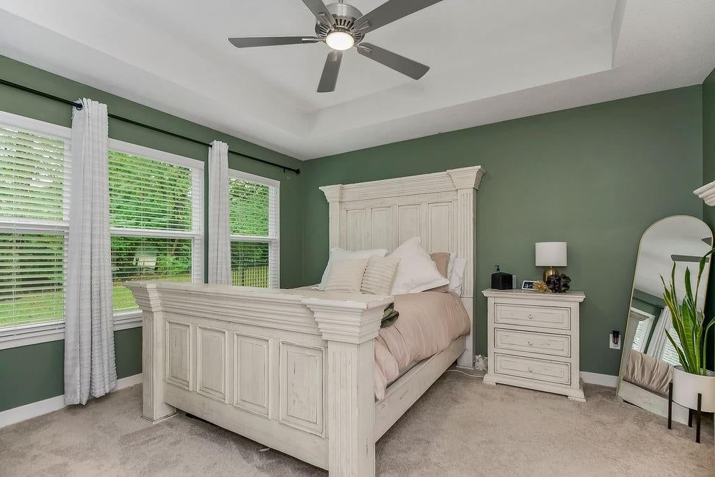 511 Hampstead Drive — photo 13