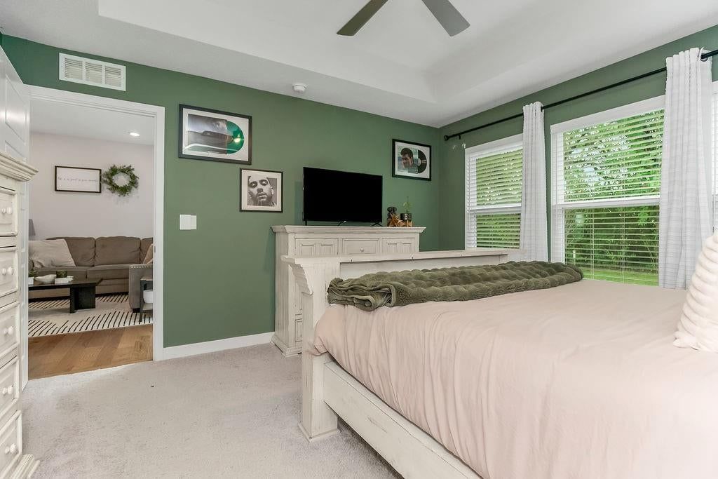 511 Hampstead Drive — photo 14