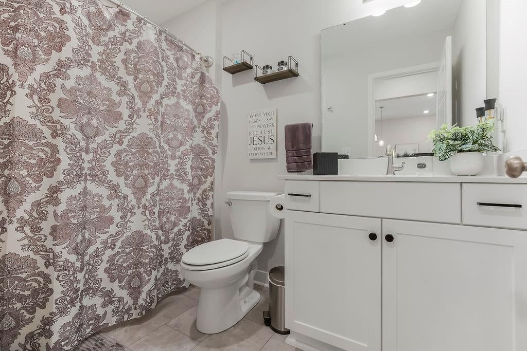 511 Hampstead Drive — photo 17